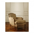 Ensuite Club Chair